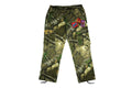 Anger Pants - APX Real Tree Camo