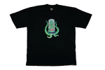 Alien Tee - Black
