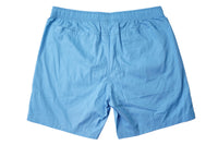 Fairy Shorts- Carolina Blue