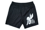Fairy Shorts- Black