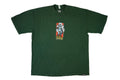 Demon Tee - Ivy