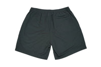 Dog Eat Dog Shorts- Black