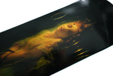Drown Deck
