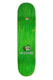 Stolen Deck